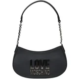 Love Moschino Torbe JC4256PP0M Siva