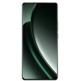 Realme GT6 razor 16GB/512GB zelena | ePonuda.com