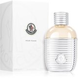 Moncler Pour Femme Eau de Parfum 100ml | Eponuda.com