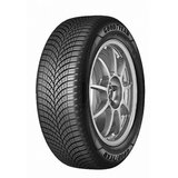Goodyear all season guma 255/35R18 vector 4SEASONS G3 94Y xl fp