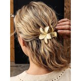 Sinsay Set ukosnica za kosu u obliku cvijeća 3 komada | shoptok.hr