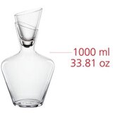 Spiegelau dekanter 1l Definition | ePonuda.com