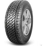 Davanti 265 / 65R17 116T Terratoura A / T RWL All Season | ePonuda.com