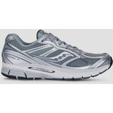 Saucony PROGRID GUIDE 7 Srebrna Cijene