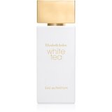 Elizabeth Arden White Tea 50 ml parfemska voda za ženske | shoptok.hr