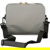 K-Way WOMEN&#39;S BAG GREEN | shoptok.hr