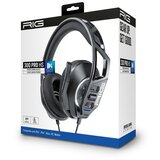 Nacon HEADSET RIG 300 PRO HS | shoptok.hr