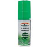 Jamieson sprej protiv nesanice 58ml | ePonuda.com