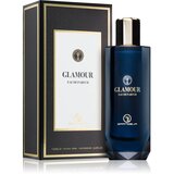 Grandeur Glamour parfemska voda za žene 100 ml | shoptok.hr