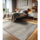  Tepih Siparo 160x230 cm, sort | shoptok.hr