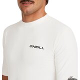 O'neill Skins majica | Eponuda.com