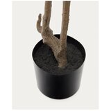 Kave Home Umjetna biljka (visina 214 cm) Enkianthus – | shoptok.hr