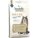  2 kg Sanabelle po super ceni! - Hair & Skin | shoptok.hr