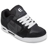 Etnies Superge | Shoptok.si