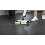 MIKRO Set valjaka za Kärcher 2.055-006.0 | shoptok.hr