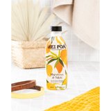 Hei Poa Pure Tahiti Monoï Oil Mango Scent večnamensko olje za telo in lase 100 ml | Shoptok.si