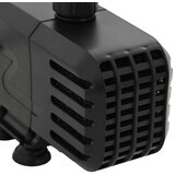  Potopna vodena crpka za akvarij 1300 L/h | shoptok.hr