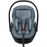 Thule avtosedež Maple | Shoptok.si