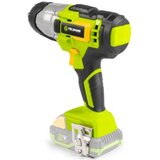 Fieldmann akumulatorski udarni odvijač FDUR 70315-0 | shoptok.hr