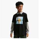 Nike K nsw tee mammal | Eponuda.com
