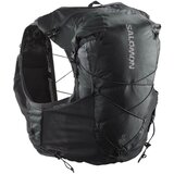 Salomon adv skin cross season c19183 | shoptok.hr