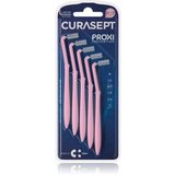 Curasept Proxi Angle P07 medzobne ščetke 5 kos | Shoptok.si