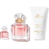 Guerlain Mon poklon set limitirana serija za žene | shoptok.hr