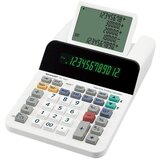 Sharp Bureau Calculatrice EL-1501 Fluorescent, (5000554562) | Shoptok.si