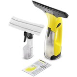 Karcher Kärcher usisavač za prozore wv 2 plus n | shoptok.hr