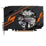 Grafička karta GIGABYTE VGA GV-N1030OC-2GI (GVN1030O2I-00-G) | Eponuda.ba