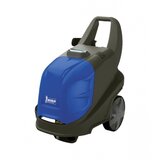 Michelin Perač visokotlačni MPX 150HL | Eponuda.ba