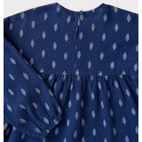 Sinsay bluza za djevojčice 928AX-MLC | shoptok.hr