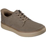 Skechers Hyland cipele | Eponuda.com