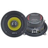 Ground Zero auto zvučnici 130mm 80W ( GZTF5.2X ) | ePonuda.com