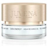 Juvena Aqua Recharge Gel 50ml | Eponuda.ba