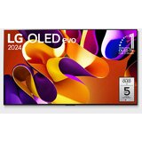 LG OLED 4K serija G4, (21162326-c1504775) Cene