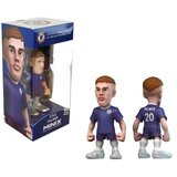 Minix FIGURA COLE PALMER CFC MNX19137 Cijene
