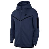 Nike Tech Fleece | shoptok.hr