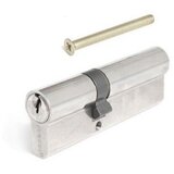 Total Sigurnosni cilindar APECS EC-80(30/50)-NI (3keys) (00026422) | shoptok.hr