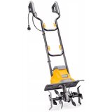 Powermat električna kopačica PM-GGE-1700M, 1700 W, 36 cm | shoptok.hr