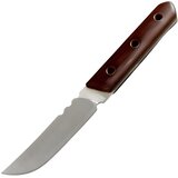  Zunanji nož A3221 | Shoptok.si