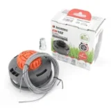 univerzalna Tap & Go samonamotavajuća glava za trimer EW102 50789059