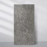 STENSKI PANEL