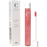 Couleur Caramel Sjajilo za usne za ponovno punjenje - n°903 Nude pink | shoptok.hr