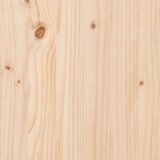  Vanjski set za igru od masivne borovine | shoptok.hr