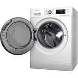 Whirlpool mašina za pranje i sušenje veša FFWDB 864349 BV EE | ePonuda.com
