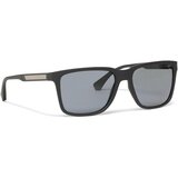 Emporio Armani EA4047 506381 Polarized - ONE SIZE (56) Cijene