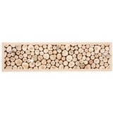 Woodman vješalica za kapute Juniper Cijene