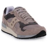 Saucony 23 Shadow 5000 sarena | shoptok.hr