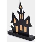Sinsay LED svjetiljka Halloween | shoptok.hr